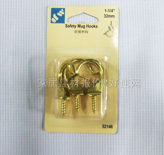 ���^���^ ��~��~52146 ���^