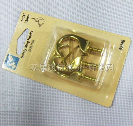 DW���^���^ ��~��~52146 ���^