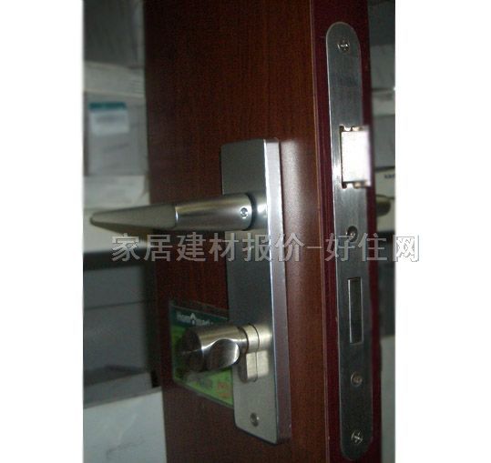 ����ľ�T�i  I8-841523-08 45mm-55mm �X�Ͻ� ��(zh��)���i �����y