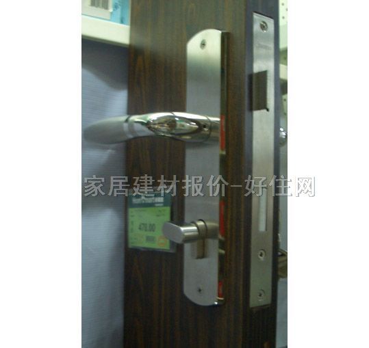 ľ�T�i 2016N 45mm-55mm �\�Ͻ� ��(zh��)���i �����y