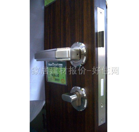 ľ�T�i 3022N 45mm-55mm �\�Ͻ� ��(zh��)���i �����y