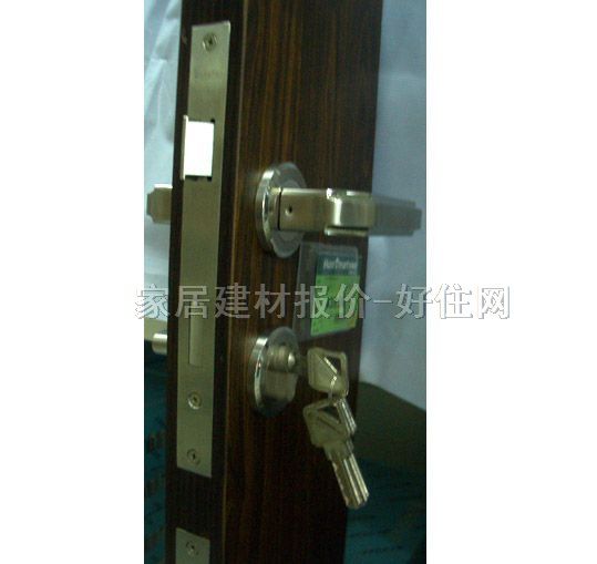 ���ľ�T�i 3022N 45mm-55mm �\�Ͻ� ��(zh��)���i �����y