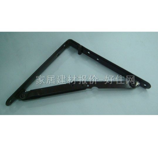 ���м� 00152 200LB ����