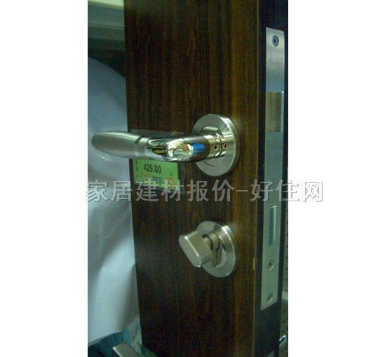 ľ�T�i 3016N 45mm-55mm �\�Ͻ� ��(zh��)���i �����y