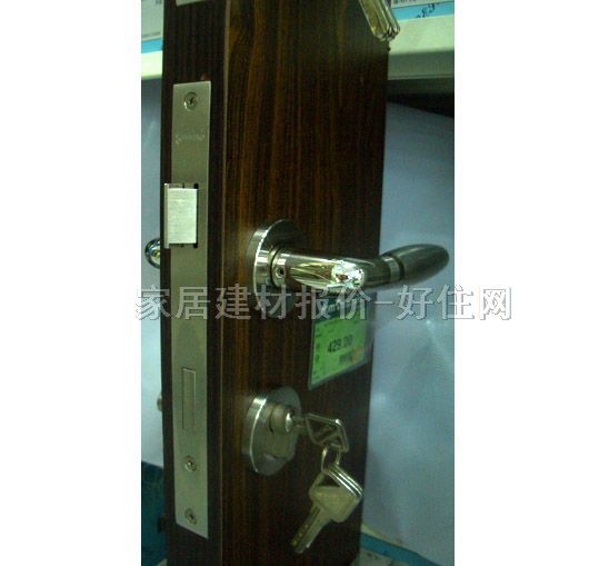 ���ľ�T�i 3016N 45mm-55mm �\�Ͻ� ��(zh��)���i �����y