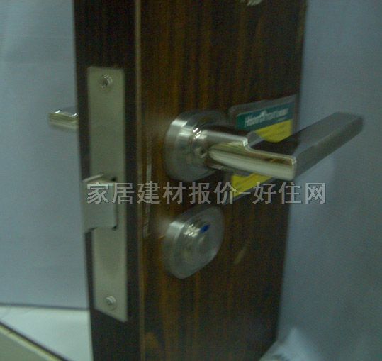 ľ�T�i 5016N 45mm-55mm �\�Ͻ� ��(zh��)���i �����y