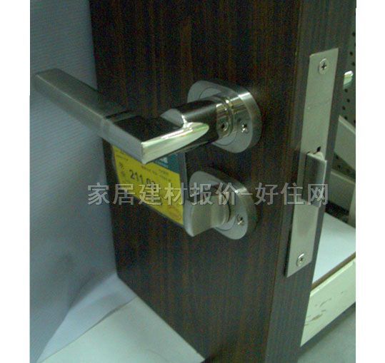 ���ľ�T�i 5016N 45mm-55mm �\�Ͻ� ��(zh��)���i �����y