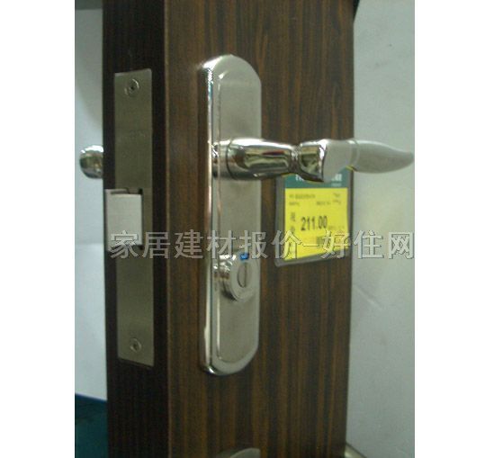 ľ�T�i 4035W 45mm-55mm �\�Ͻ� ��(zh��)���i �����y