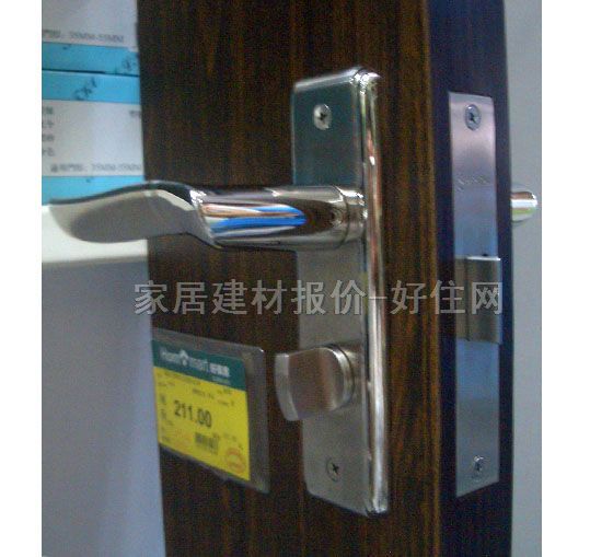 ľ�T�i 4018W 45mm-55mm �\�Ͻ� ��(zh��)���i �W���y