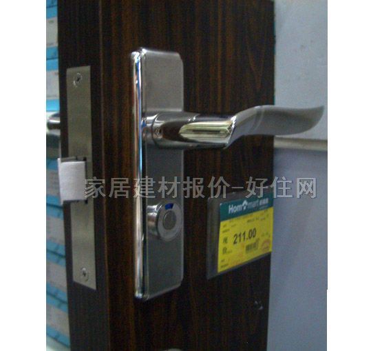 ���ľ�T�i 4018W 45mm-55mm �\�Ͻ� ��(zh��)���i �W���y