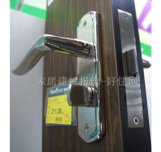 ľ�T(m��n)�i 4034N 45mm-55mm �\�Ͻ� ��(zh��)���i �W���y