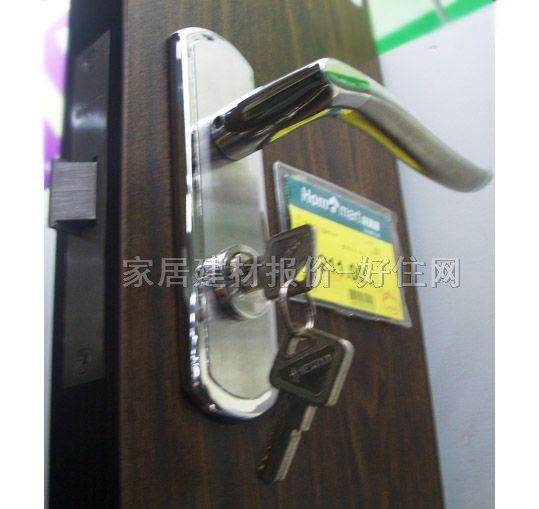 ���ľ�T(m��n)�i 4034N 45mm-55mm �\�Ͻ� ��(zh��)���i �W���y