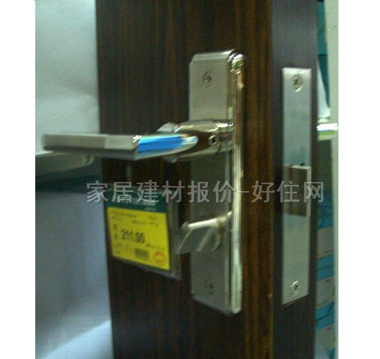 ���ľ�T�i 4016W 45mm-55mm �\�Ͻ� ��(zh��)���i �����y