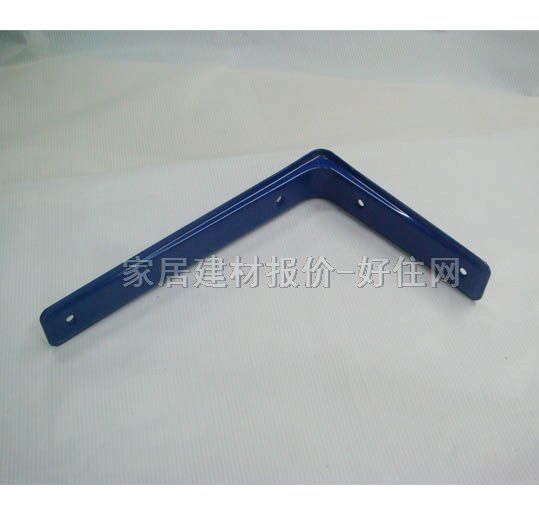 ���м� 00165 235B ����