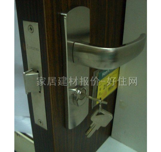 ���ľ�T�i 4038N 45mm-55mm �\�Ͻ� ��(zh��)���i �����y