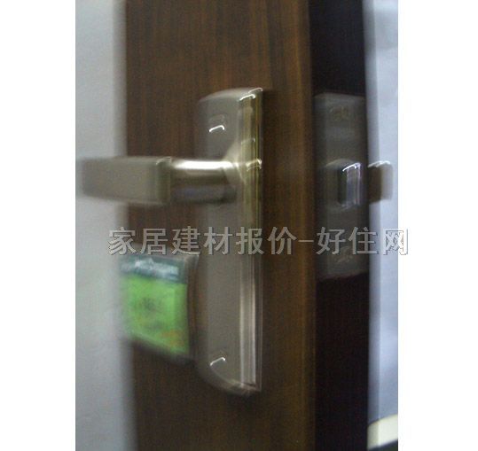 ľ�T�i  25071-SKPS 45mm-55mm ���P� ��(zh��)���i �W�yɫ