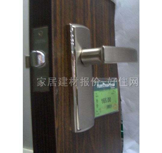 �ö�ľ�T�i  25071-SKPS 45mm-55mm ���P� ��(zh��)���i �W�yɫ