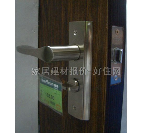 ľ�T�i 22041-SSET 45mm-55mm ���P� ��(zh��)���i �W���y