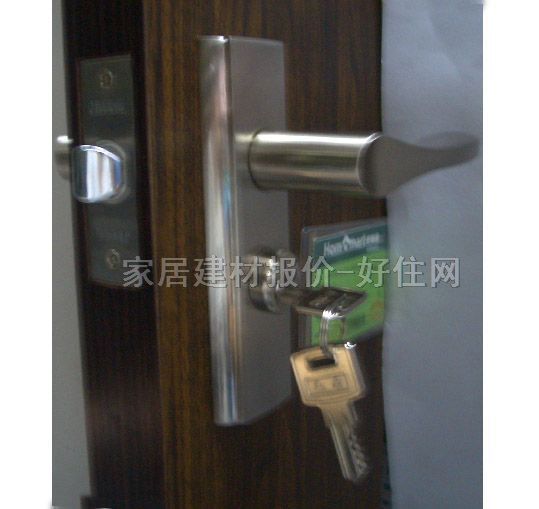 �ö�ľ�T�i 22041-SSET 45mm-55mm ���P� ��(zh��)���i �W���y