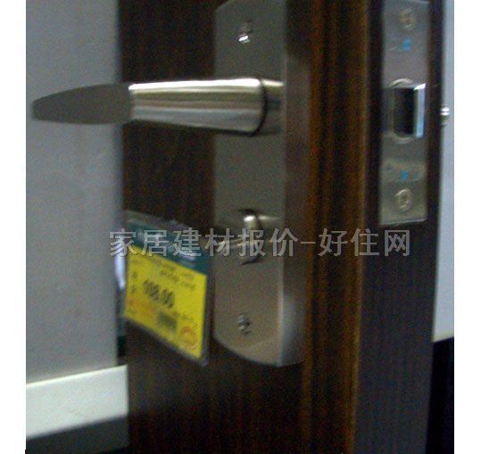 ľ�T�i 23061-SSET 45mm-55mm ���P� ��(zh��)���i �����y