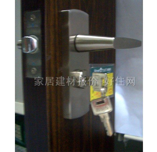 �ö�ľ�T�i 23061-SSET 45mm-55mm ���P� ��(zh��)���i �����y