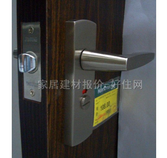 ľ�T�i 23061-SSBK�l(w��i)���gָʾ�i 45mm-55mm ���P� ��(zh��)���i �W���y