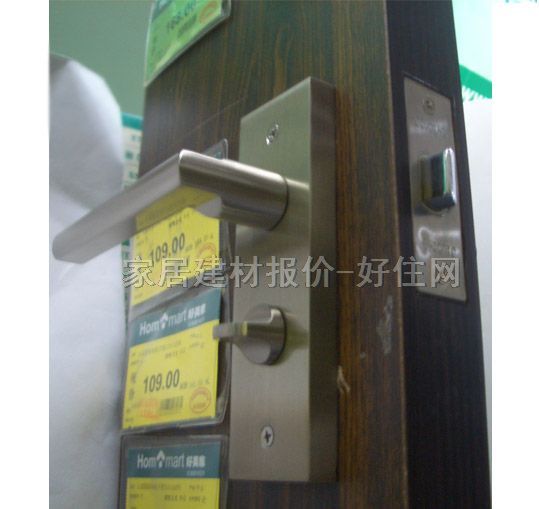 ľ�T�i 21011-SSPS 45mm-55mm ���P� ��(zh��)���i �����y