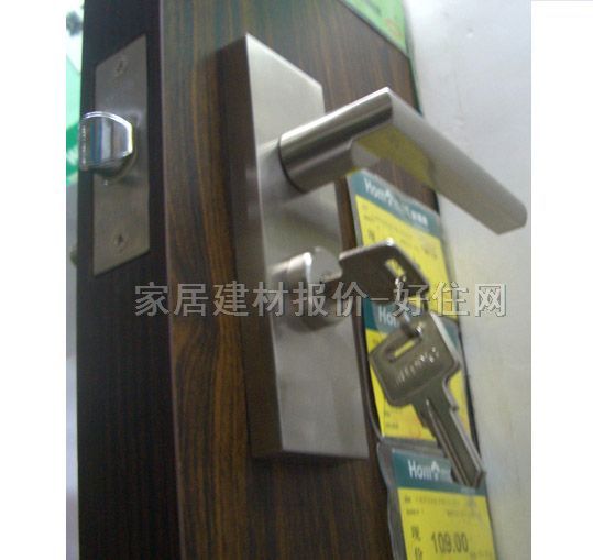 �ö�ľ�T�i 21011-SSPS 45mm-55mm ���P� ��(zh��)���i �����y