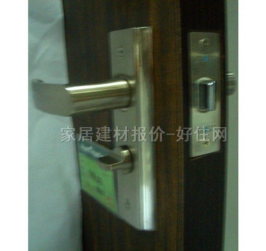 ľ�T�i 22031-SSBK 45mm-55mm ���P� ��(zh��)���i �����y