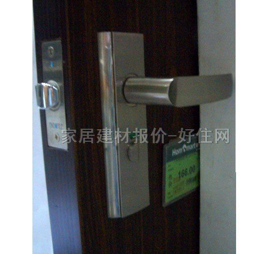 �ö�ľ�T�i 22031-SSBK 45mm-55mm ���P� ��(zh��)���i �����y