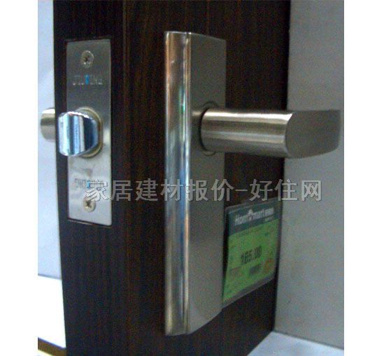 �ö�ľ�T�i 22031-SSPS 45mm-55mm ���P� ��(zh��)���i �����y