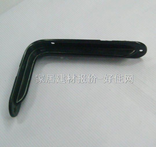 ���м� 00155 150S ����