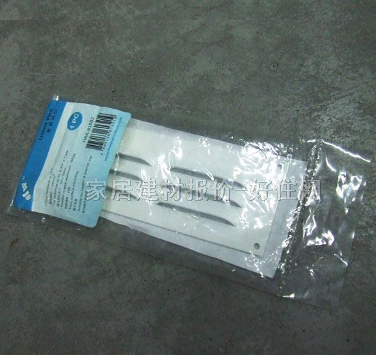 DW������{(di��o)���L(f��ng)�� 81502 140��50mm