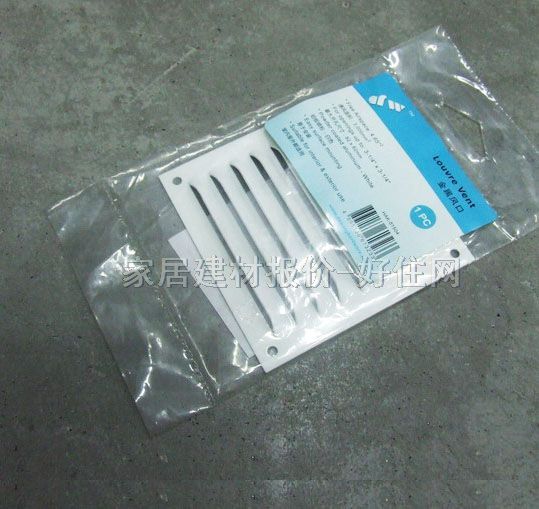 ������{(di��o)���L�� 81504 100��100mm