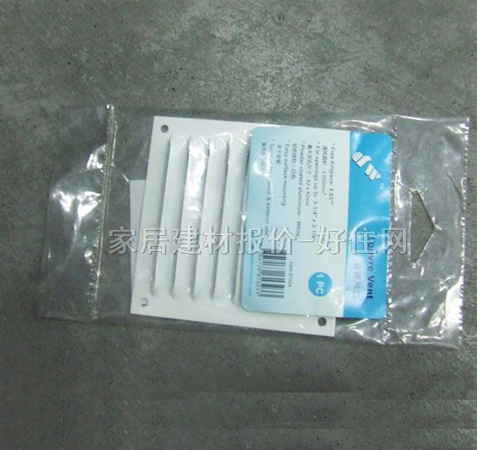 DW������{(di��o)���L�� 81504 100��100mm