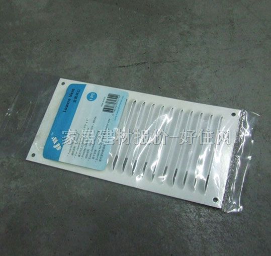 ������{(di��o)���L(f��ng)�� 81505 100��50mm