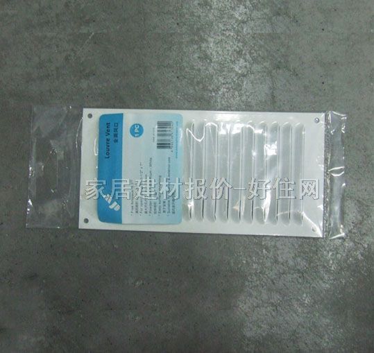 DW������{(di��o)���L(f��ng)�� 81505 100��50mm