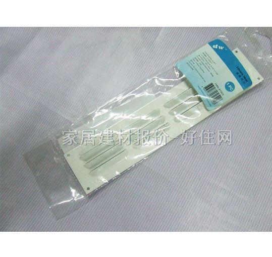 ������{(di��o)���L�� 81008 210��50mm