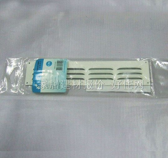 DW������{(di��o)���L�� 81008 210��50mm