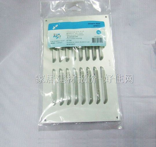 ������{(di��o)���L(f��ng)�� 81523 229��125mm