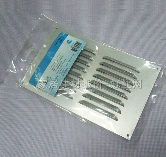 DW������{(di��o)���L(f��ng)�� 81523 229��125mm