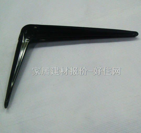 ���м� 00150 125LS ����