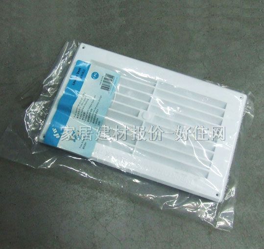 ������{(di��o)���L(f��ng)�� 81709 229��152mm