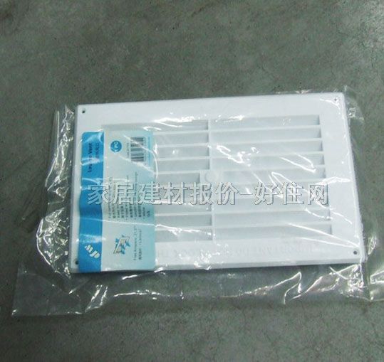 DW������{(di��o)���L(f��ng)�� 81709 229��152mm