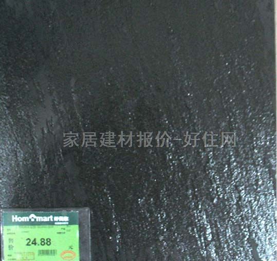 ��ꖵشu �¹ŴuJB-X436003 600mm��300mm 