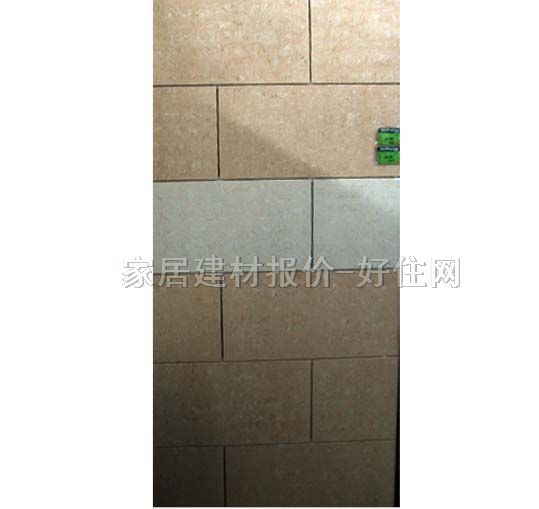 ��ꖵشu �¹ŴuJB-X436003 600mm��300mm