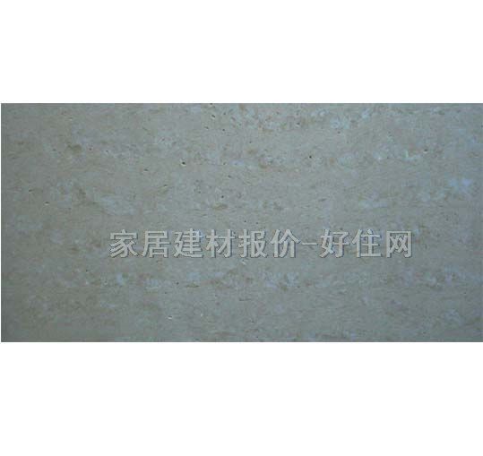 �شu �¹ŴuJW-D364002 600mm��300mm