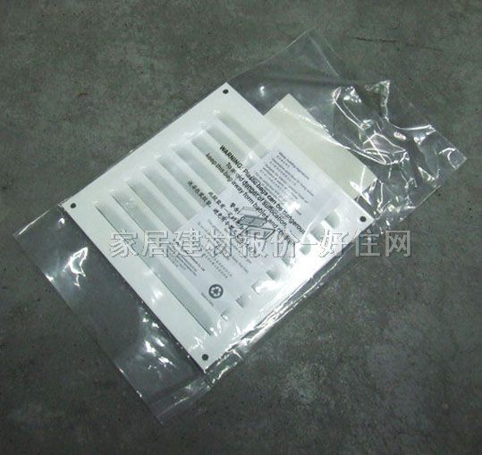 ������{(di��o)���L(f��ng)�� 81506 130��130mm