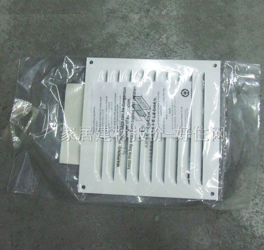 DW������{(di��o)���L(f��ng)�� 81506 130��130mm