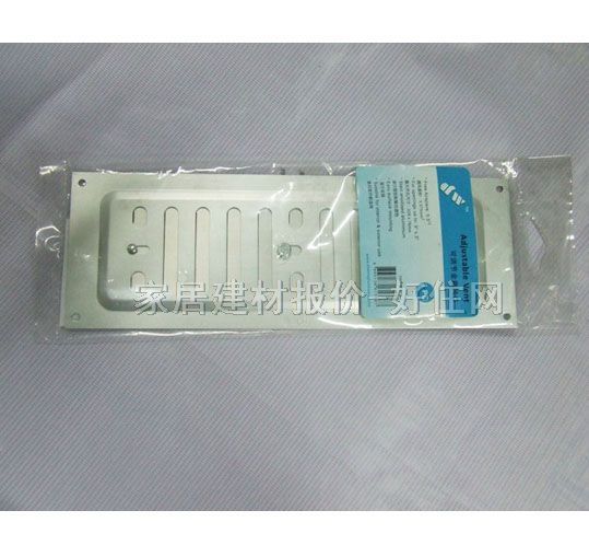 ������{���L�� 81519 229��76mm